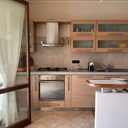 Apartment Centro Alghero Zewnętrze zdjęcie