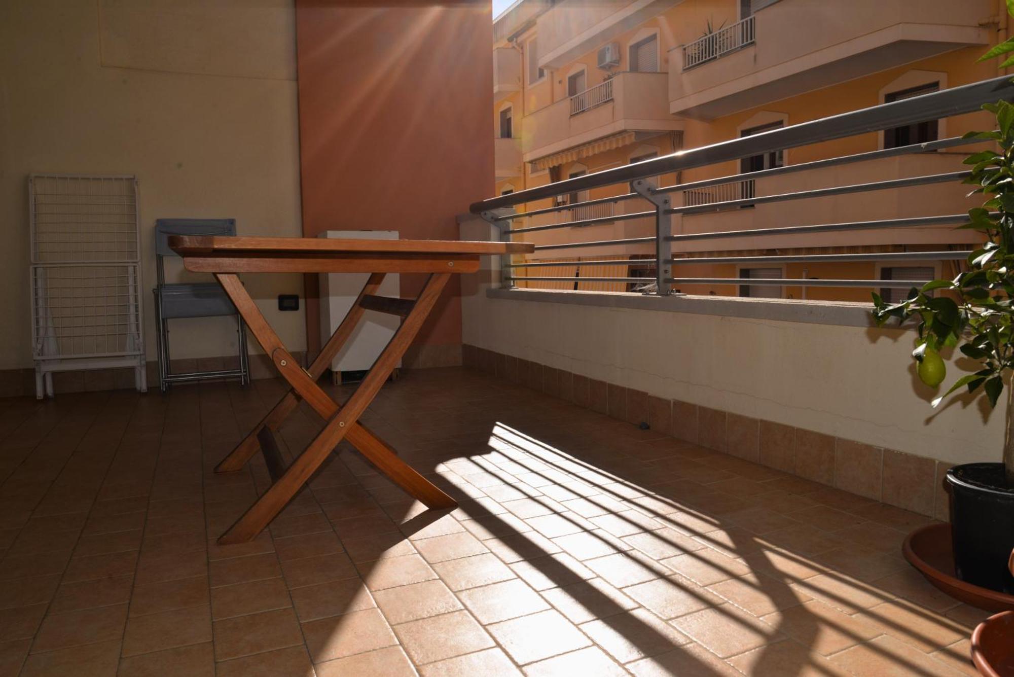 Apartment Centro Alghero Zewnętrze zdjęcie