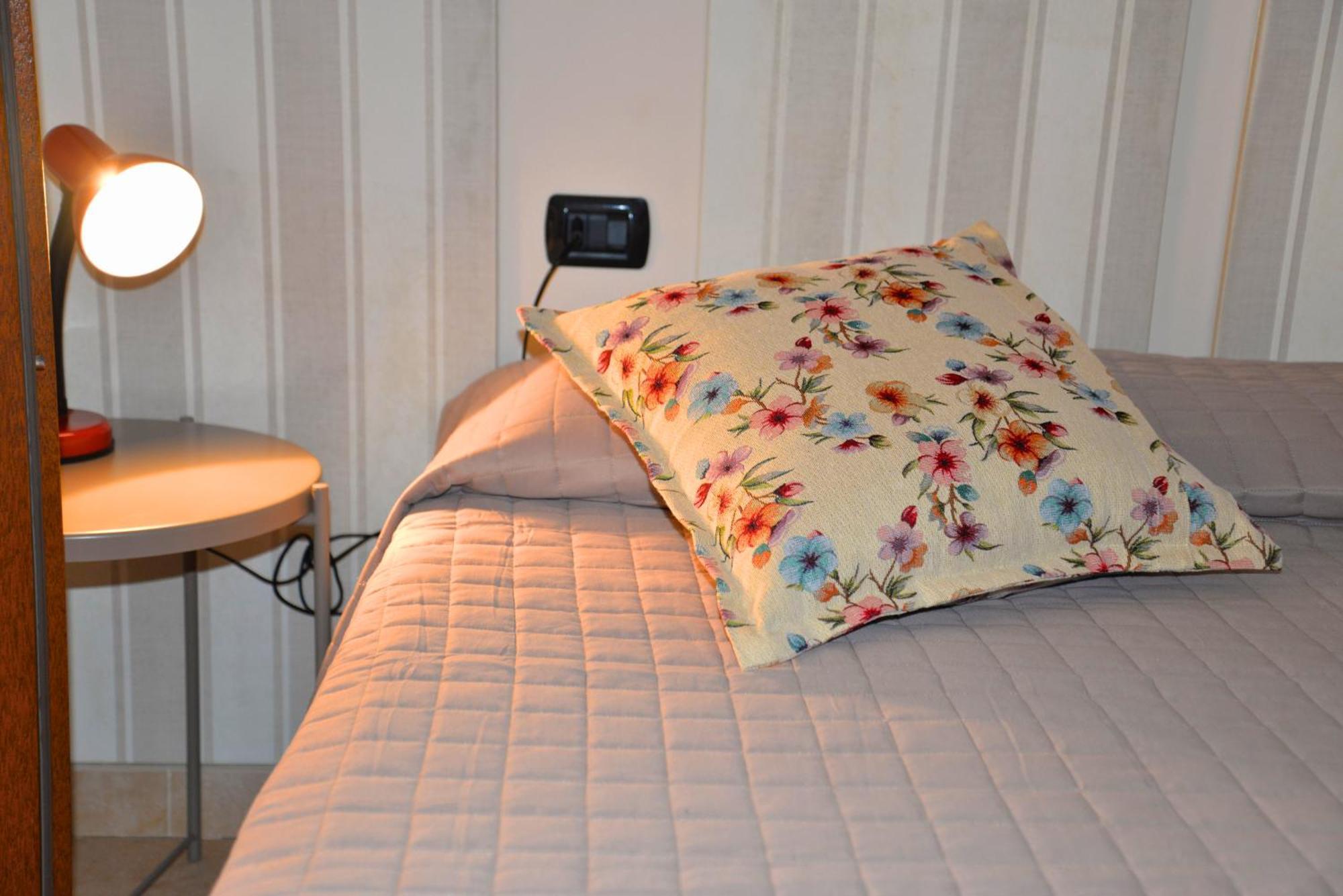 Apartment Centro Alghero Zewnętrze zdjęcie